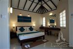 CLUB HOTEL DOLPHIN NEGOMBO Negombo thumbnail photographs